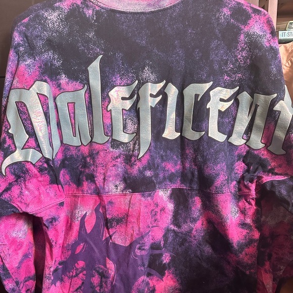 Spirit Jersey - Picture 1 of 1